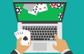 Вход на официальный сайт Казино Олрайт