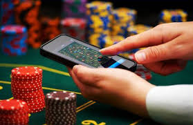 Вход на зеркало Casino All Right